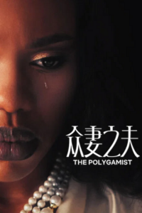 The Polygamist (2026) Season 1 Hindi-Dubbed (ORG-DD5.1) NetFlix WEB Series 480p - 720p - 1080p WEB-DL