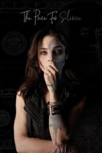 The Price for Silence (2018) WEB-DL Dual Audio {Hindi-English} 480p - 720p - 1080p