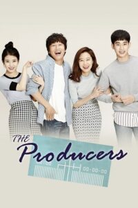 The Producers (2005) BluRay Dual Audio {Hindi-English} 480p - 720p - 1080p