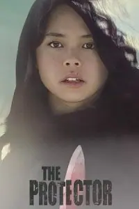 The Protector (2022) BluRay [English Audio] Full Movie 480p - 720p - 1080p
