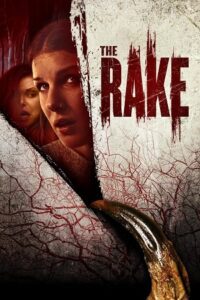 The Rake (2018) Dual Audio {Hindi-English} UNCUT BluRay 480p - 720p - 1080p