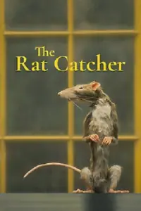 The Ratcatcher (2023) WEB-DL Dual Audio {Hindi-English} 720p - 1080p