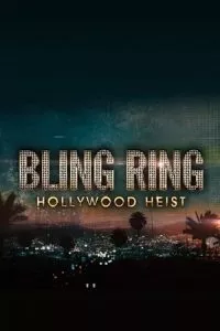 The Real Bling Ring: Hollywood Heist (Season 1) Dual Audio [Hindi + English] Complete Netflix Series 480p - 720p WEB-DL