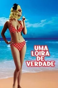 The Real Blonde (1997) BluRay {English With Subtitles} Full Movie 480p - 720p