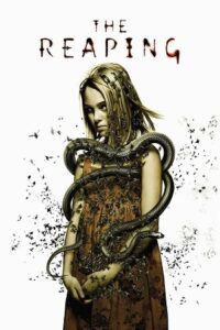 The Reaping (2007) BluRay Dual Audio {Hindi-English} 480p - 720p - 1080p