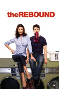 The Rebound (2009) BluRay Dual Audio {Hindi-English} 480p - 720p - 1080p Full-Movie