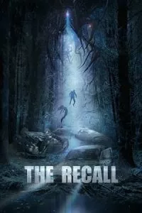 The Recall (2017) BluRay {English With Subtitles} Full Movie 480p - 720p - 1080p