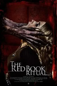The Red Book Ritual (2022) WEB-DL {English With Subtitles} Full Movie 480p - 720p - 1080p [1.4GBGB]