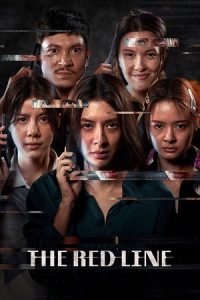 The Red Line (2026) WEB-DL Dual Audio {Hindi-English} 480p - 720p - 1080p
