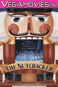 The Rescue (1993) English With Subtitles 480p - 720p