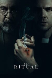 The Ritual (2025) WEB-DL {English With Subtitles} Full Movie 480p - 720p - 1080p