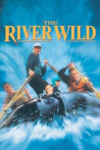 The River Wild (1994) Dual Audio {Hindi-English} BluRay 480p - 720p - 1080p