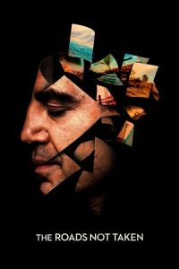 The Roads Not Taken (2020) Dual Audio {Hindi-English} BluRay 480p - 720p - 1080p
