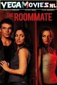 The Roommate (2011) Dual Audio {Hindi-English} 480p - 720p - 1080p