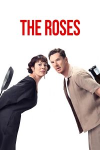 The Roses (2025) {English with Subtitles} Full Movie WEB-DL 480p - 720p - 1080p