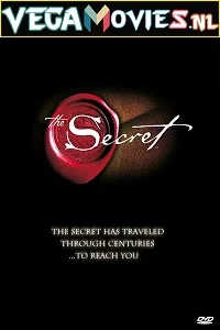The Secret (2006) Dual Audio {Hindi-English} 480p - 720p