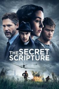 The Secret Scripture (2016) BluRay {English With Subtitles} Full Movie 480p - 720p - 1080p