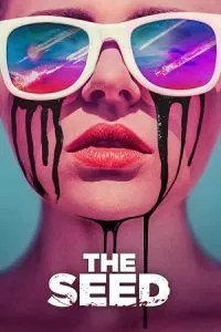 The Seed (2021) WEB-DL Dual Audio {Hindi-English} 480p - 720p - 1080p