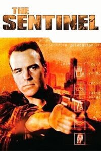 The Sentinel (2006) Dual Audio {Hindi-English} BluRay 480p - 720p - 1080p