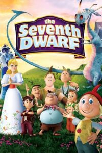 The Seventh Dwarf – Der 7bte Zwerg (2014) BluRay {English With Subtitles} Full Movie 480p - 720p - 1080p