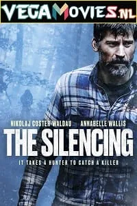 The Silencing (2020) Dual Audio [Hindi-English] WeB-DL 480p - 720p - 1080p