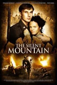 The Silent Mountain (2014) Dual Audio {Hindi-English} 480p - 720p - 1080p
