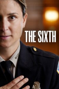 The Sixth (2024) {English with Subtitles} Full Movie WEB-DL 480p - 720p - 1080p