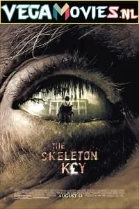 The Skeleton Key (2005) Dual Audio {Hindi-English} 480p - 720p - 1080p