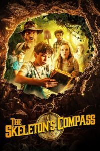 The Skeleton’s Compass (2022) BluRay Dual Audio {Hindi-English} 480p - 720p - 1080p Full-Movie