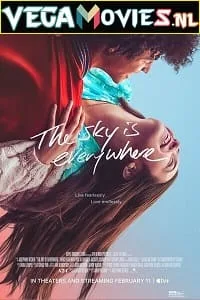 The Sky Is Everywhere (2022) {English With Subtitles} 480p - 720p - 1080p