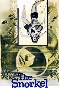 The Snorkel (1958) Dual Audio {Hindi-English} BluRay 480p - 720p - 1080p