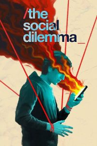 The Social Dilemma (2020) WEB-DL Dual Audio {Hindi-English} 480p - 720p - 1080p