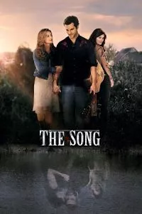 The Song (2014) BluRay Dual Audio {Hindi-English} 480p - 720p - 1080p