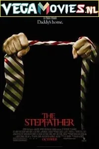 The Stepfather (2009) Dual Audio {Hindi-English} 480p - 720p - 1080p