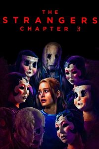 The Strangers: Chapter 3 (2026) WEB-DL {English With Subtitles} Full Movie 480p - 720p - 1080p