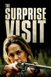 The Surprise Visit (2022) {English with Subtitles} Full Movie WEB-DL 480p - 720p - 1080p