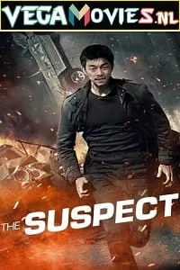 The Suspect (2013) BluRay {Korean With English Subtitle} 480p - 720p - 1080p