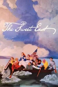 The Sweet East (2023) {English with Subtitles} Full Movie WEB-DL 480p - 720p - 1080p