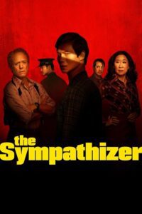The Sympathizer (Season 1) Dual Audio {Hindi-English} HBO Original-Series 480p - 720p - 1080p WEB-DL