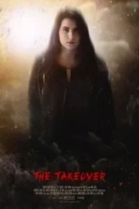 The Takeover (2022) WEB-DL Dual Audio {Hindi-English} 480p - 720p - 1080p