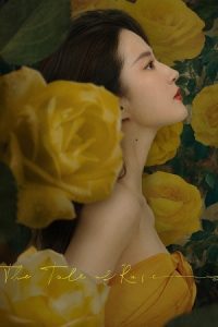 The Tale of Rose (Season 1) Hindi ORG. Dubbed WEB-DL 480p 720p & 1080p [C-Drama Series]