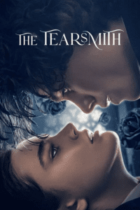 The Tearsmith (2024) NF WEB-DL Dual Audio {Hindi-English} 480p - 720p - 1080p Full-Movie