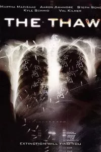 The Thaw – Arctic Outbreak (2009) BluRay Dual Audio {Hindi-English} 480p - 720p - 1080p