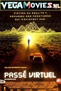 The Thirteenth Floor (1999) Dual Audio {Hindi-English} 480p - 720p