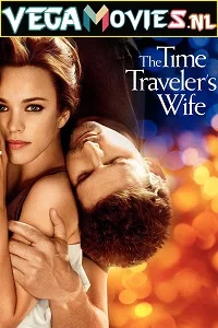 The Time Traveler’s Wife (2009) BluRay {English With Subtitles} 480p - 720p