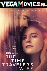 The Time Traveler’s Wife (2022) Season 1 Complete HBO Original-Series 720p WEB-DL