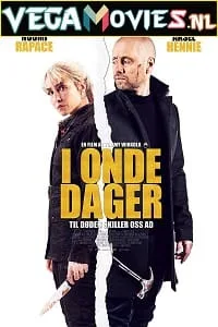 The Trip (2021) English WeB-DL 480p - 720p