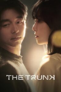The Trunk (2024) Season 1 Hindi MulTi Audio {Hindi-English-Korean} Netflix Original WEB Series 480p - 720p - 1080p WEB-DL