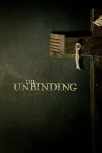 The Unbinding (2023) WEB-DL {English With Subtitles} Full Movie 480p - 720p - 1080p