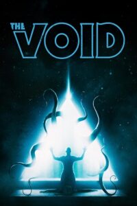 The Void (2016) {English with Subtitles} Full Movie WEB-DL 480p - 720p - 1080p